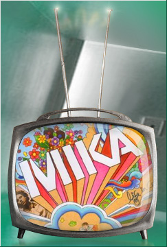 tv.mika.jpg