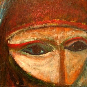 Rana - My Favorite Egyptian Artist
