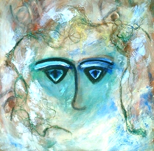 Rana - My Favorite Egyptian Artist